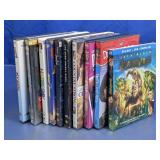 DVD Movie Lot