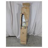 Coleman 12x12 FT Instant Sun Shelter Canopy