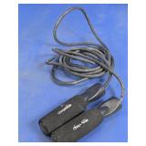 AmazonBasics Jump Rope