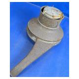 Automotive / Industrial Metal Component
