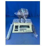 Allen + Roth Hardware & Metal Components