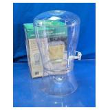 Beverage Dispenser