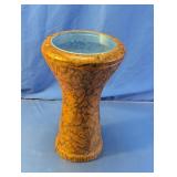 Alexandria Egypt Darbuka Drum