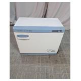 Elite Hot Towel Cabi Plus Warmer TW-18S 18L