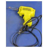 Soldering Gun