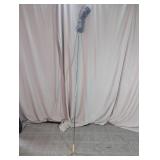 Extendable Microfiber Duster