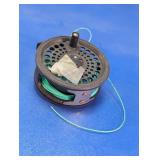 Pflueger 1094 Fly Fishing Reel