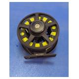 White River HBC56 Fly Fishing Reel