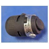 Archemedes Spincast Fishing Reel