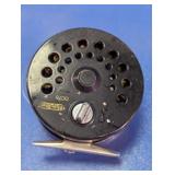 White River DC78 Fly Fishing Reel