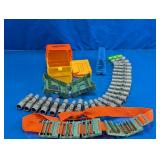 Nerf N-Strike Accessory Assortment