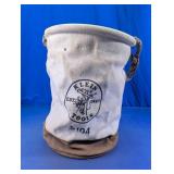 Lot# 463