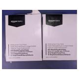 Amazon Basics Multipurpose Copy Paper