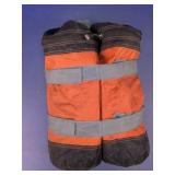 ABCCANOPY Industrial Sandbag Weights