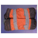 ABCCANOPY Industrial Sandbag Weights