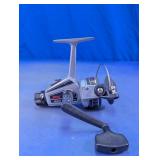 Lancer 4140 Fishing Reel