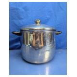 Cook