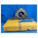 Lufkin Protractor Head Tool with Box