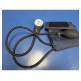 Prestige Medical Sphygmomanometer