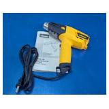 Wagner Furno 300 Dual Temp Heat Gun w/Manual