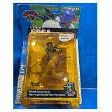 Sammy Sosa MLB Figure