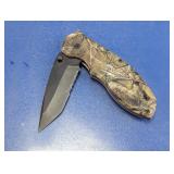 Lot# 449