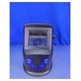Chicago Electric Welding Helmet