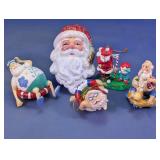 Lot# 377