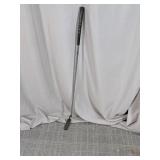 Vintage Ping Golf Putter