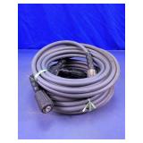 3600 PSI High Pressure Washer Replacement Hose