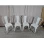 NEW MONDAY Auction June 1st - 8th Auction # 598 Ends Mon.!!!