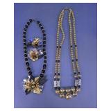 Accessories Assortment