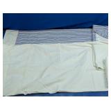 King Size Bed Sheet Set
