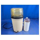 Kitchen Appliance Set
