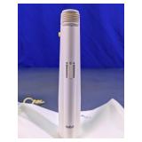 Braun Silk-ï¿½pil Hair Removal Device