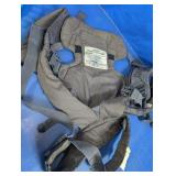 Infantino Flip Advanced Baby Carrier