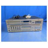 Marantz TA100 Stereo Tuner Amplifier Component