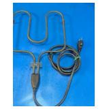 Brinkmann Electric Smoker Heating Element