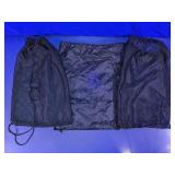 Comfortland Drawstring Bag Assortment