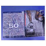 Dallas Cowboys Catalog Assortment