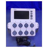 Tactile Medical FlexiTouch Plus PD-32 G3