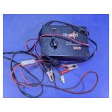 Hobbico AC/DC Auto-Charger 900