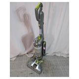 Hoover Air Steerable WindTunnel Vacuum Cleaner