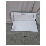 Emser Tile Nobleza Lugo Matte 12x24 Tiles Lot