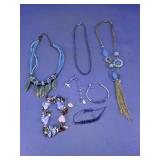 Jewelry Assortment