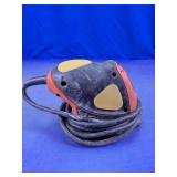 Black & Decker Mouse Detail Sander