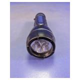 Flashlight