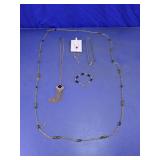 Jewelry Assortment