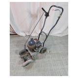Craftsman 3.5 HP Gas Powered Lawn Edger