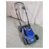 Kobalt 40V Max 20-In Cordless Lawn Mower
